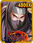 แอ พ สล็อต โร ม่า ทดลองเล่นง่าย ได้เงินจริง